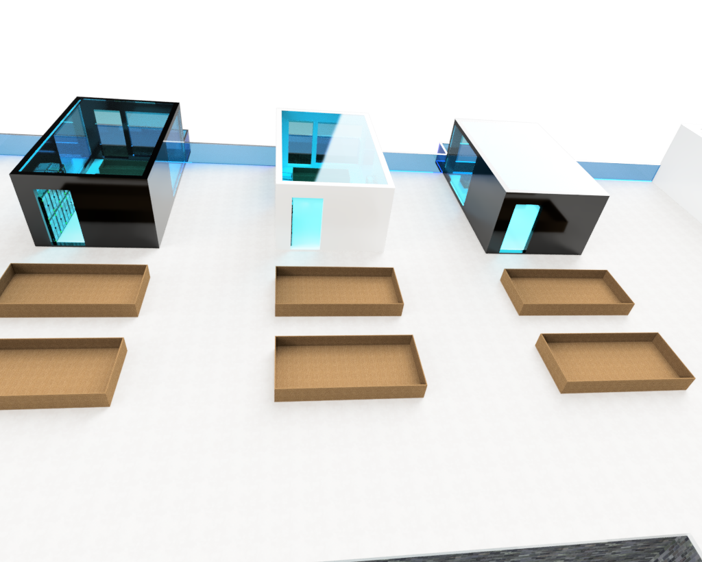 gym_plan_2021-Jun-21_10-19-11PM-000_CustomizedView51631592219_png_alpha.png