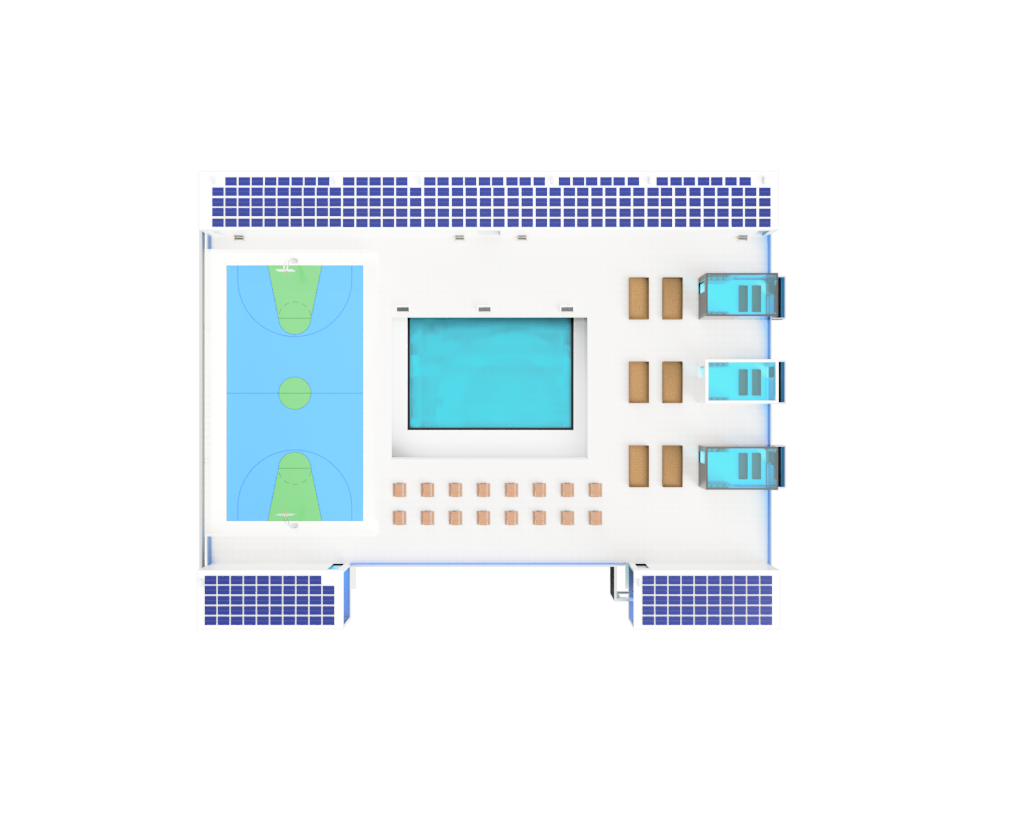 gym_plan_2021-Jun-21_10-23-37PM-000_CustomizedView6866824948_png_alpha.png