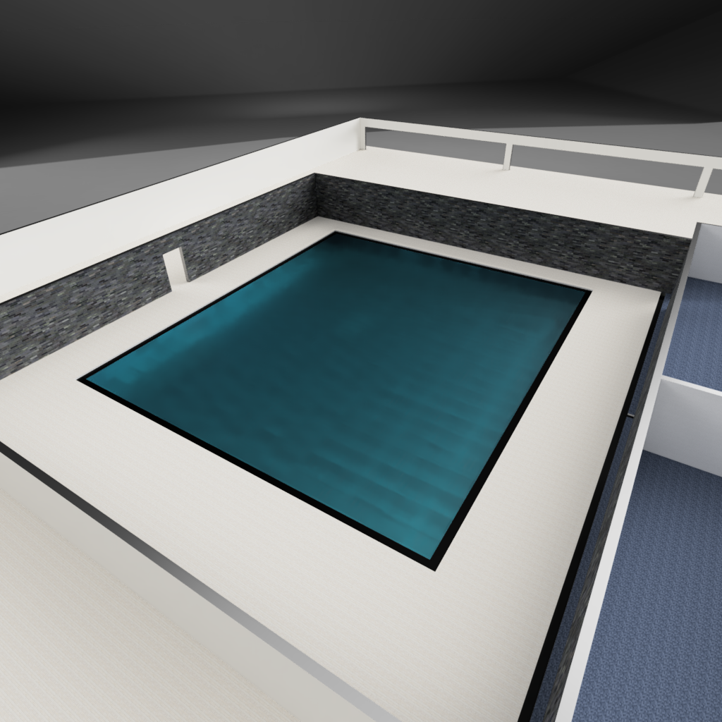 gym_plan_2021-Jun-22_01-18-14AM-000_CustomizedView32126656966_png.png