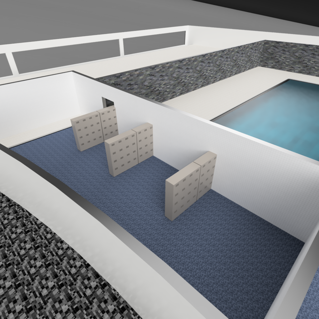 gym_plan_2021-Jun-22_01-20-02AM-000_CustomizedView11675837940_png.png