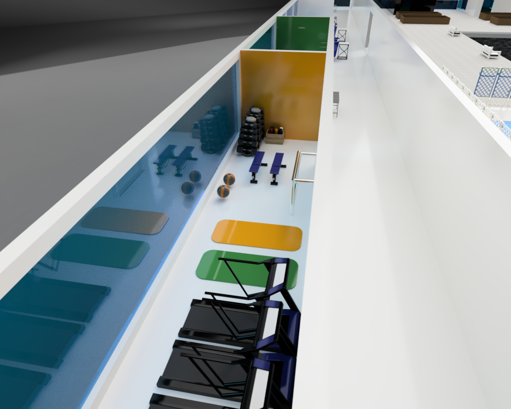gym_plan_2021-Jun-22_12-05-25AM-000_CustomizedView21949769782_png.png