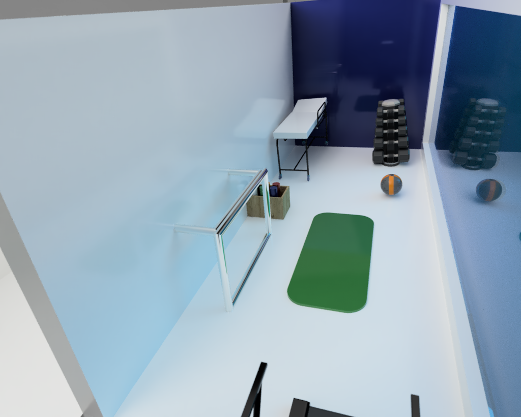 gym_plan_2021-Jun-22_12-07-45AM-000_CustomizedView37476098890_png.png