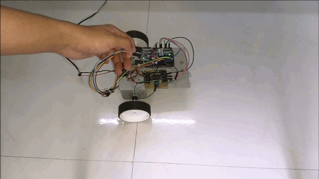 gyro gif.gif