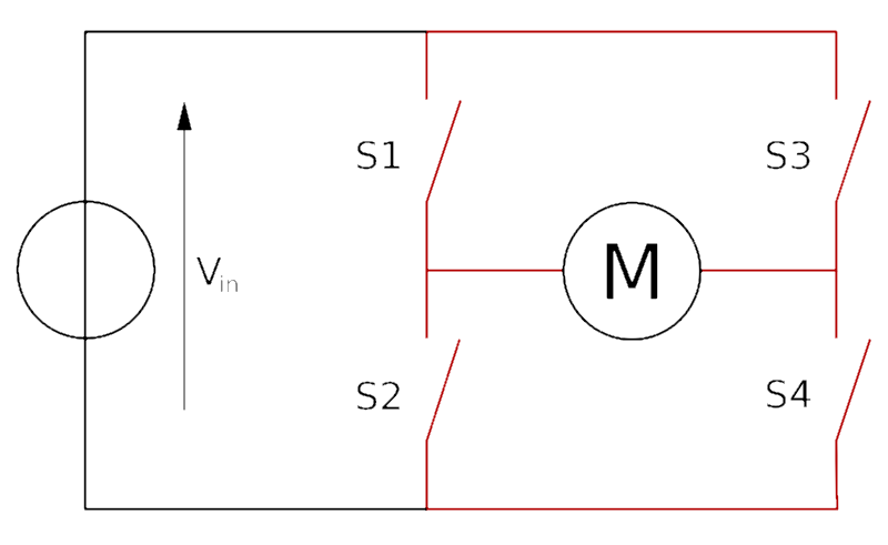 h bridge motor inverter.png