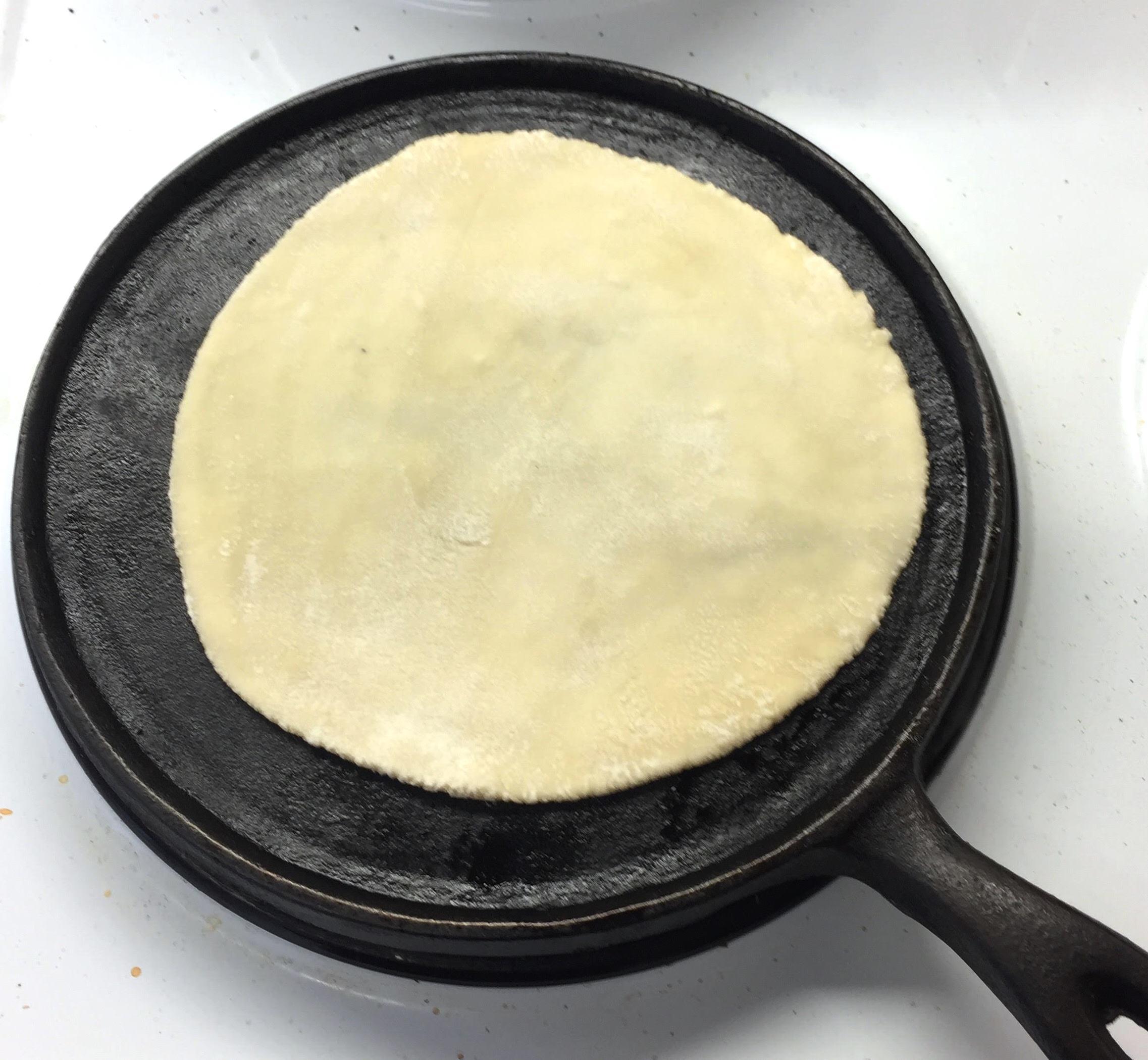 h dough on pan.jpg