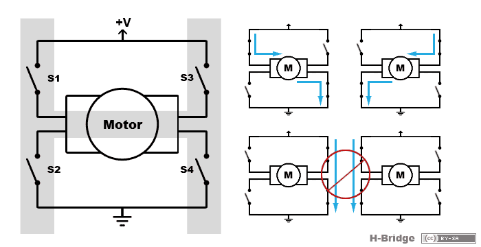 h-bridge.png