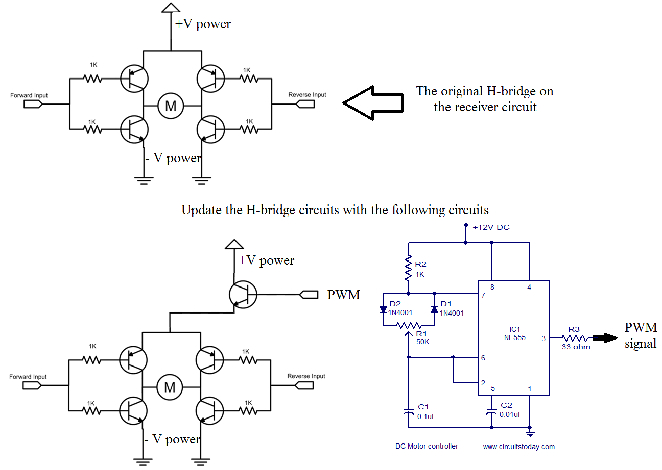 h-bridge.png