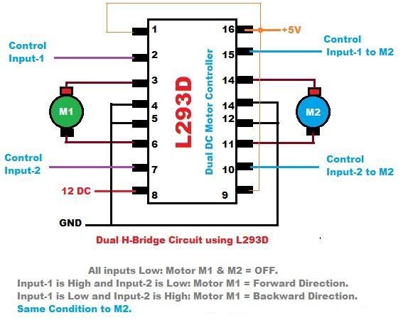 h-bridge2.jpg