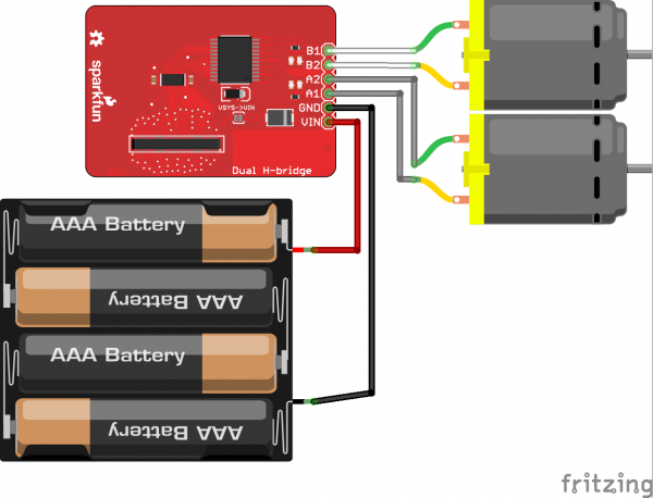 h-bridge_schematic.png