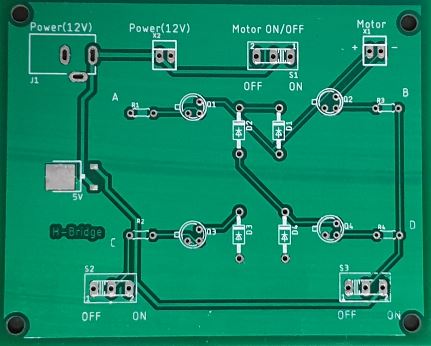h_bridge_pcb.JPG