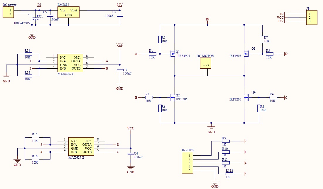 h_bridge_sch.jpg