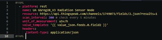ha_yaml_thingspeak_channel_ggreg20_v3.jpg
