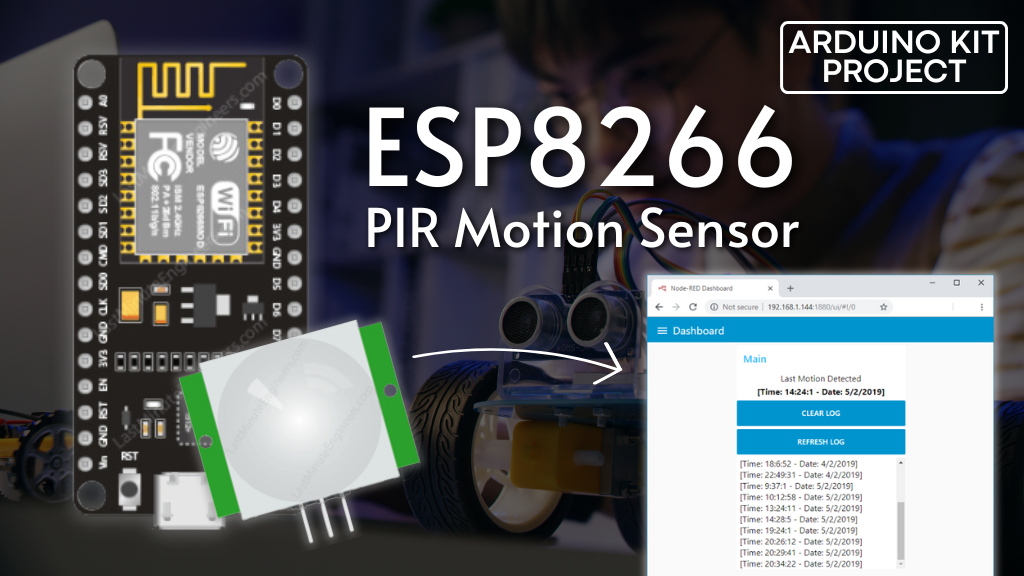 hack-pir-motion-sensor-esp8266-hlk-pm03.png