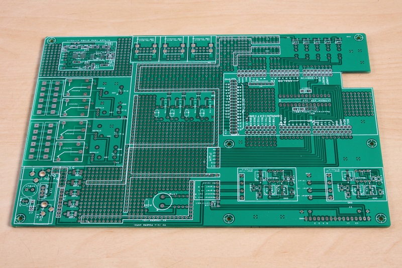 hackable prototyping board.jpg