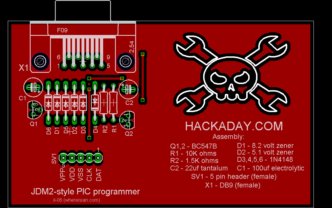 hackaday-top.jpg