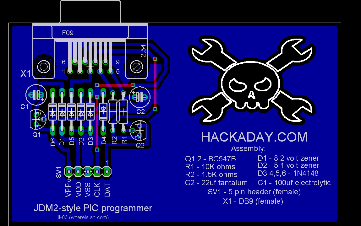 hackaday-v1.jpg