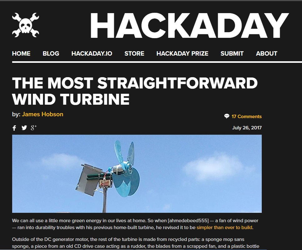 hackaday.jpg