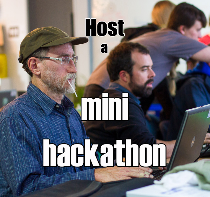 hackathon.jpg