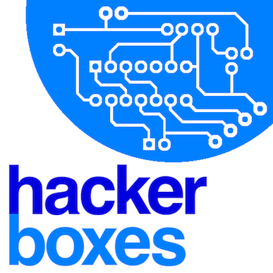 hackerboxes_pcb_srq.png