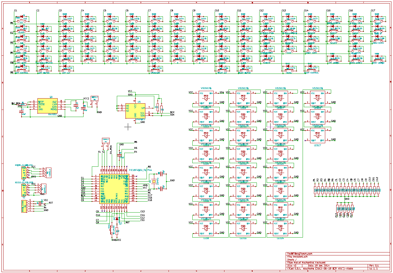 hackeyboard schematic kicad.png