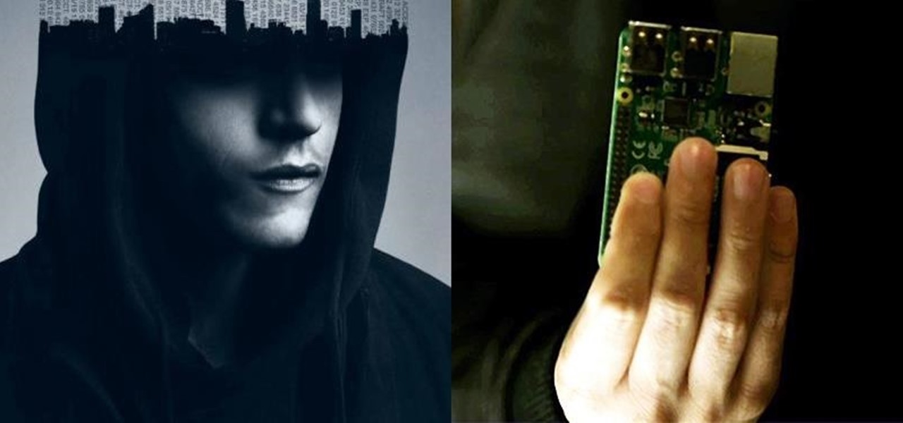 hacks-mr-robot-build-hacking-raspberry-pi.1280x600.jpg