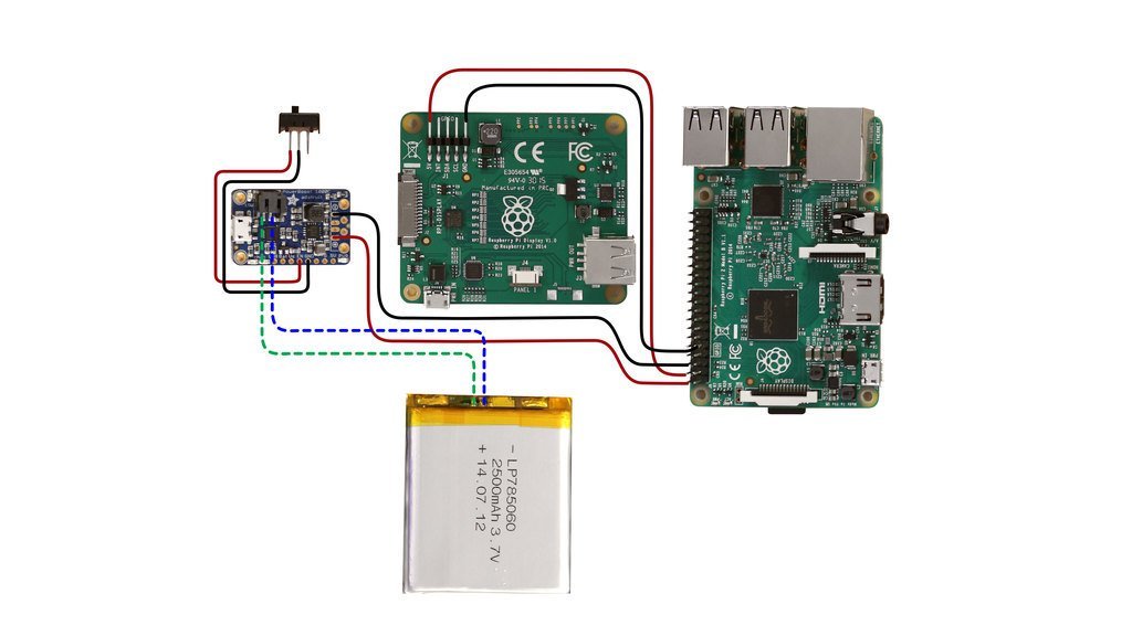 hacks_circuit-diagram.jpg