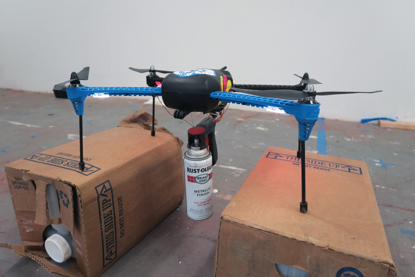 hacks_drone-spray-testing-with-iris.jpg