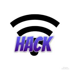 hackwifi 2.jpeg