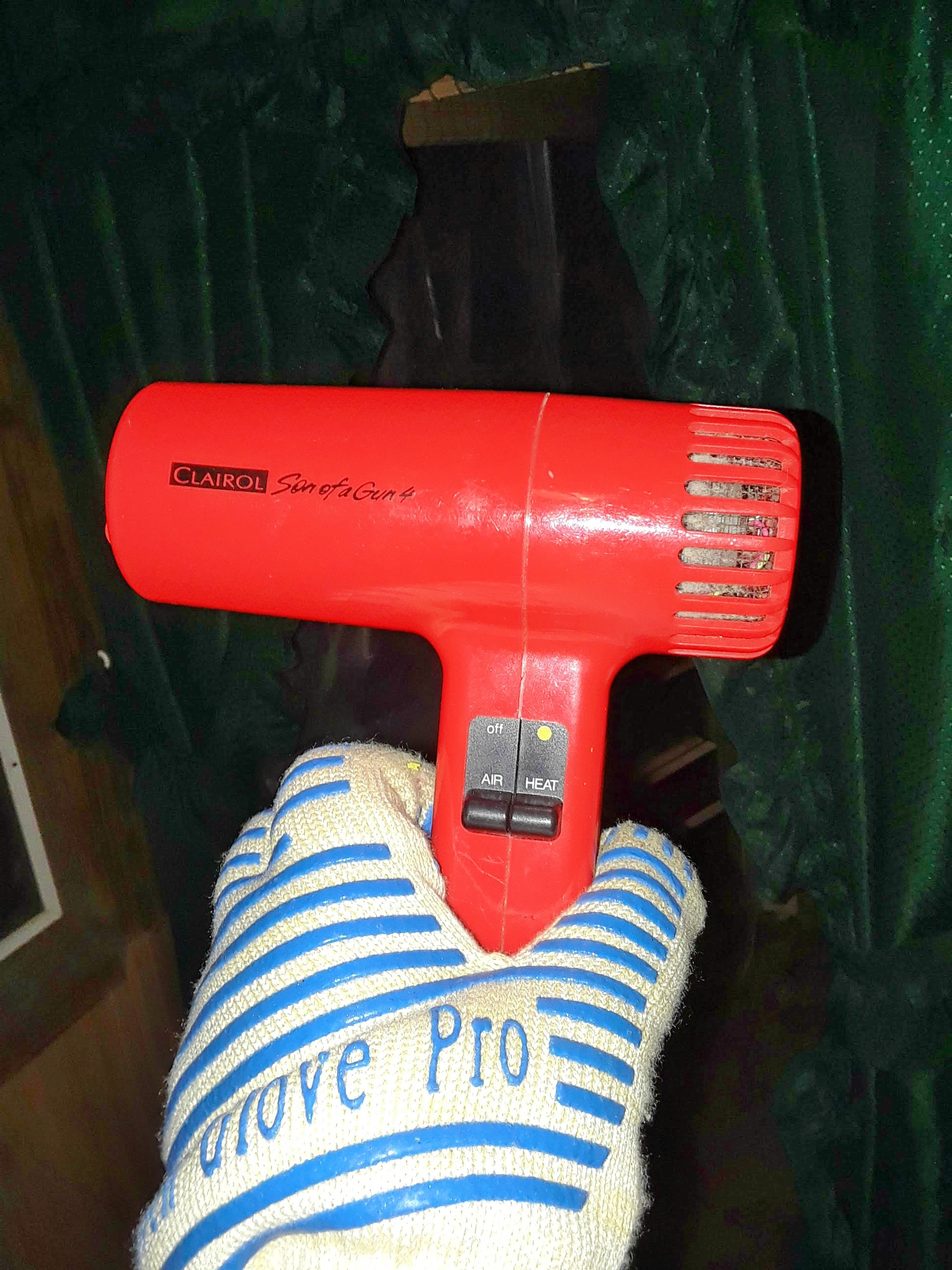 hair dryer.jpg