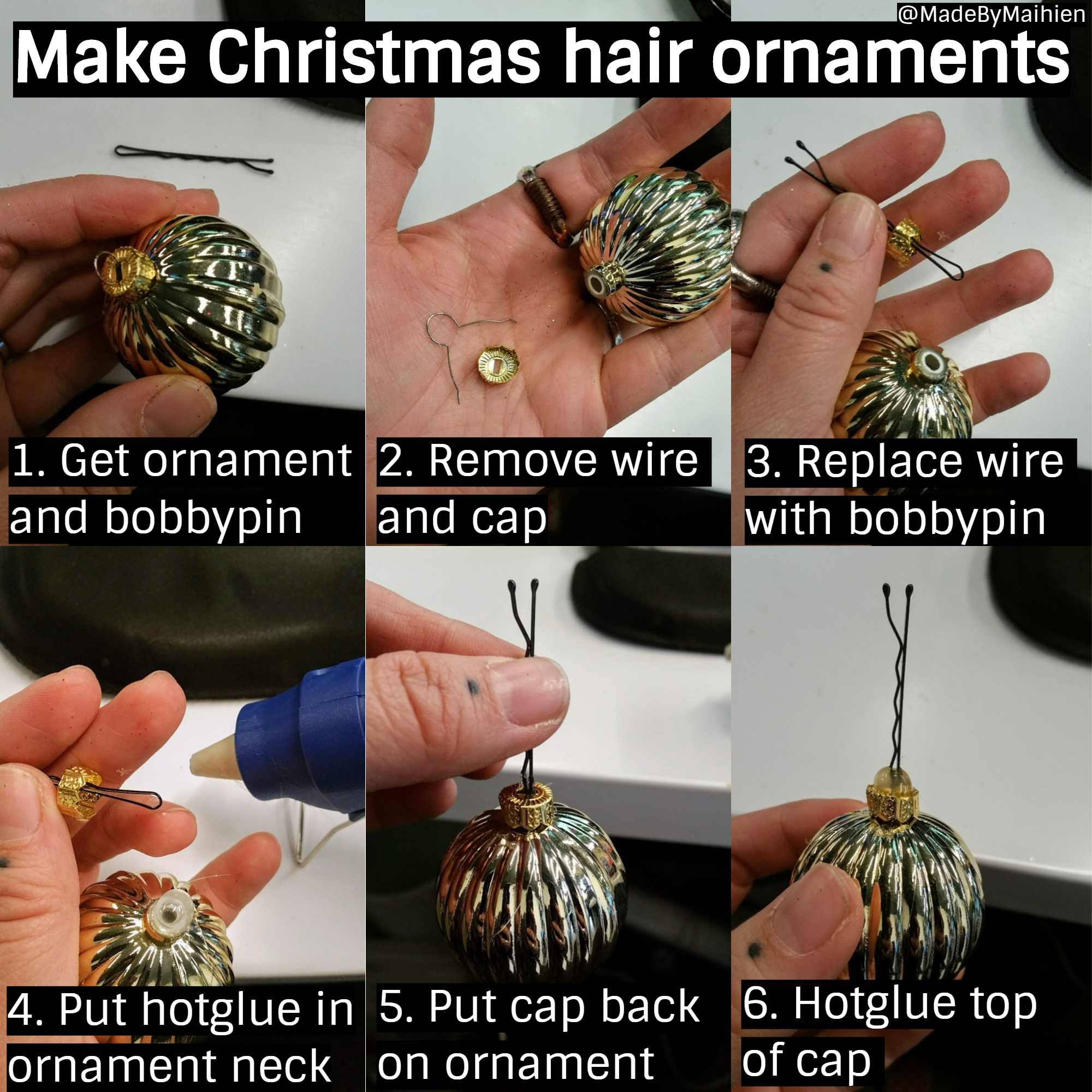 hair ornament (1).png