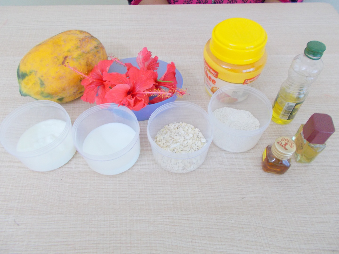 hair-mask-ingredients.jpg