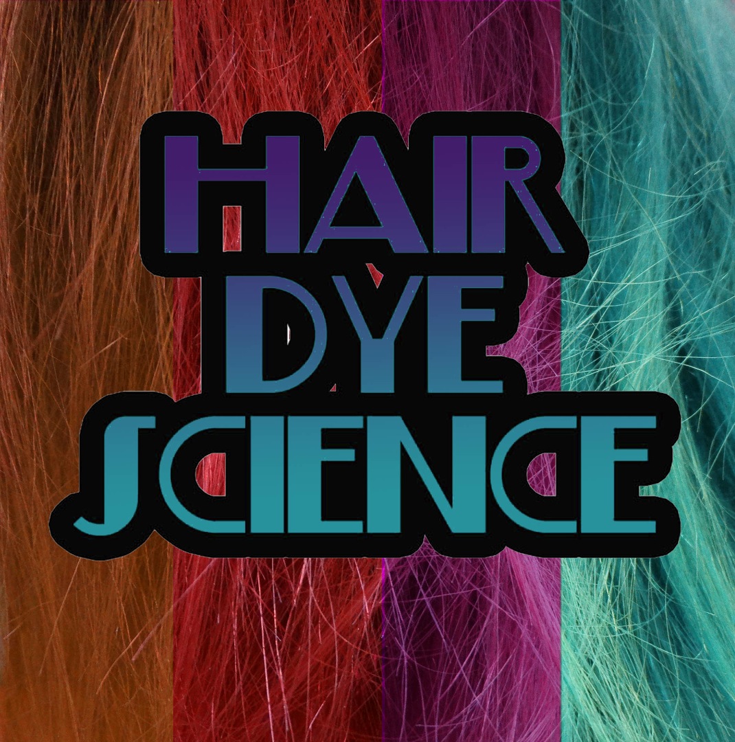 hairdyescience.jpg