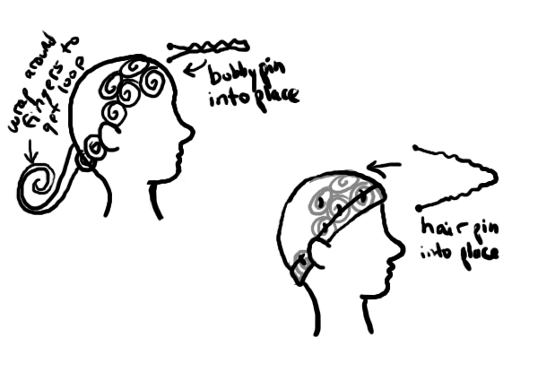 hairprep.jpg