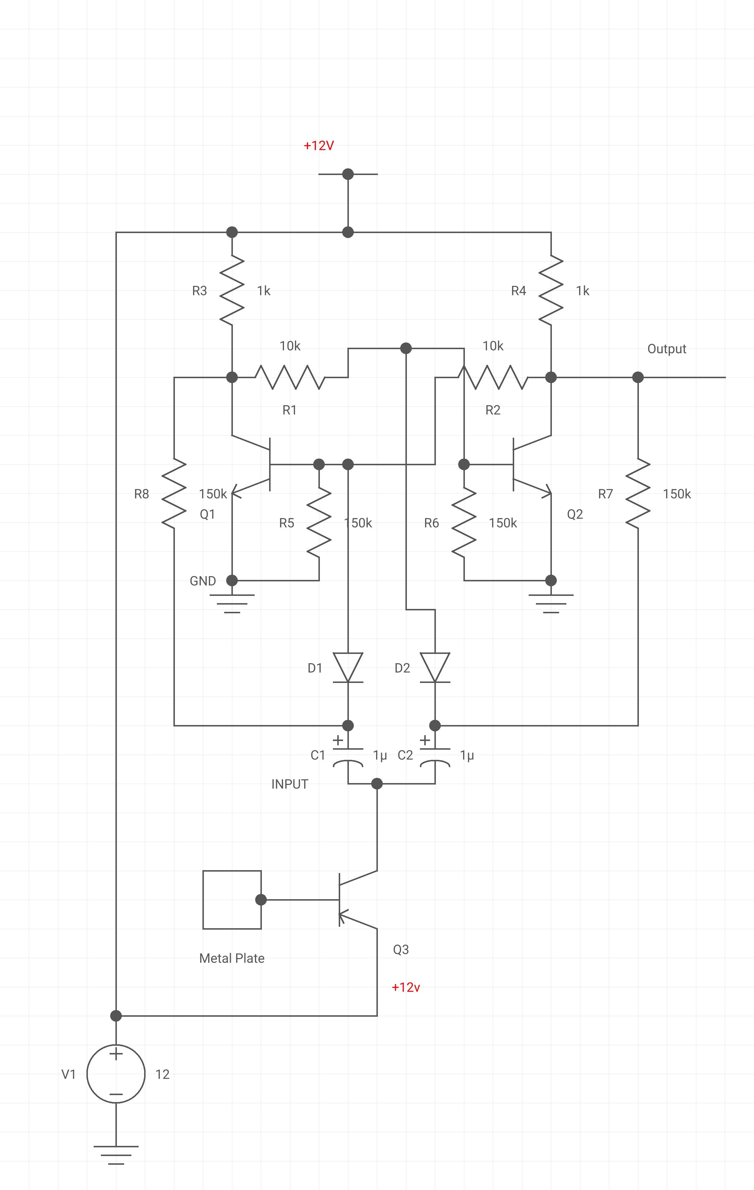 half Touch Circuit.jpg