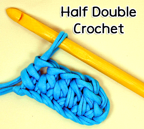 half double crochet instructables.png