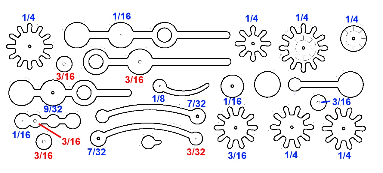 half drill guide.jpg