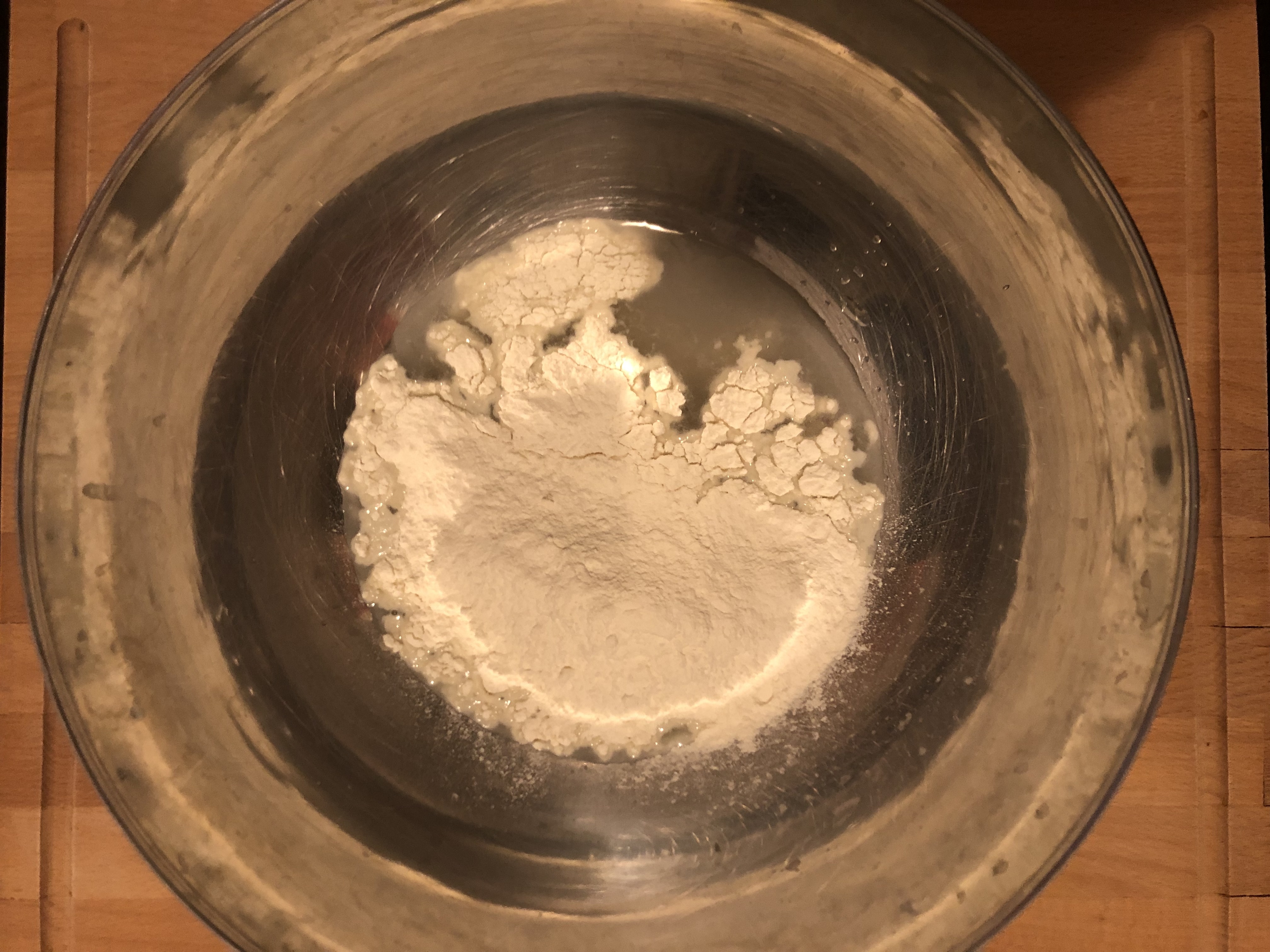 half flour2.JPG