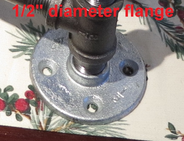 half in diamter flange.jpg