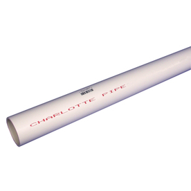 half inch PVC pipe.jpg