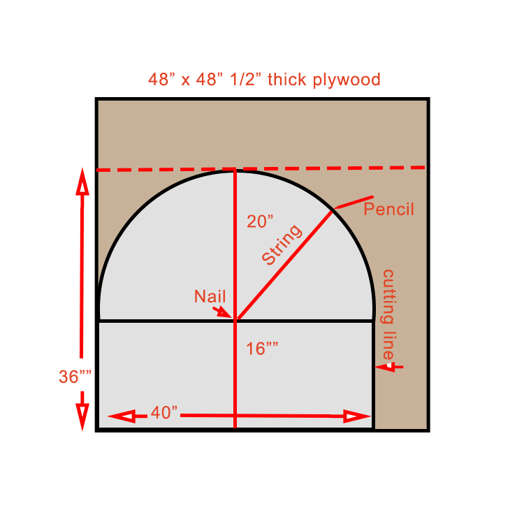 half moon headboard 1.jpg