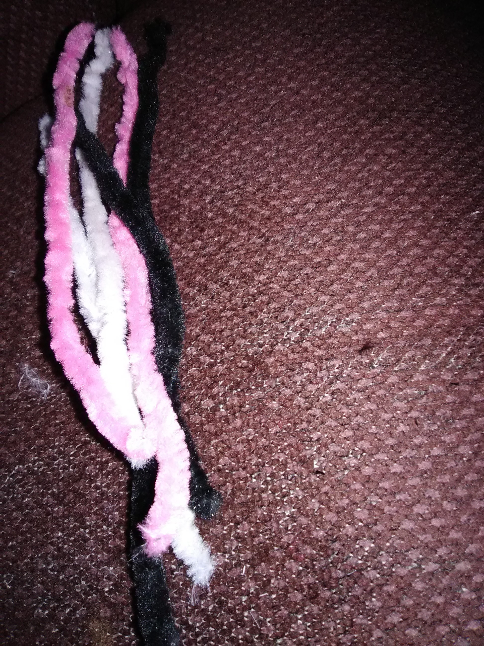 half pipe cleaners.jpg