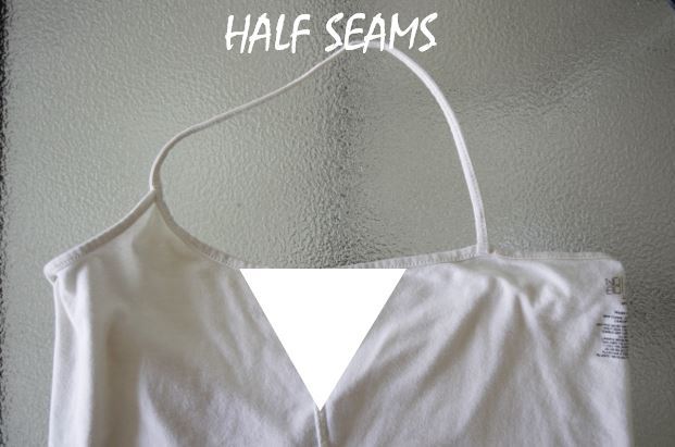 half seams option.JPG