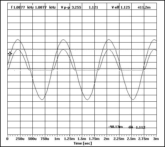 half wave after_bw.jpg