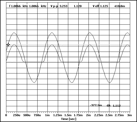 half wave before_bw.jpg