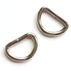 half-inch-D-Ring.gif