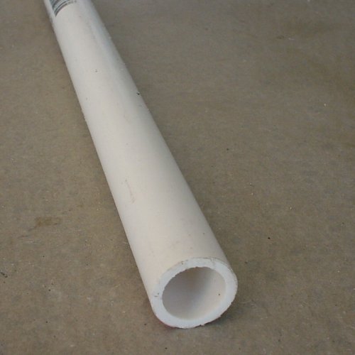 half_inch_pvc_pipe.jpg