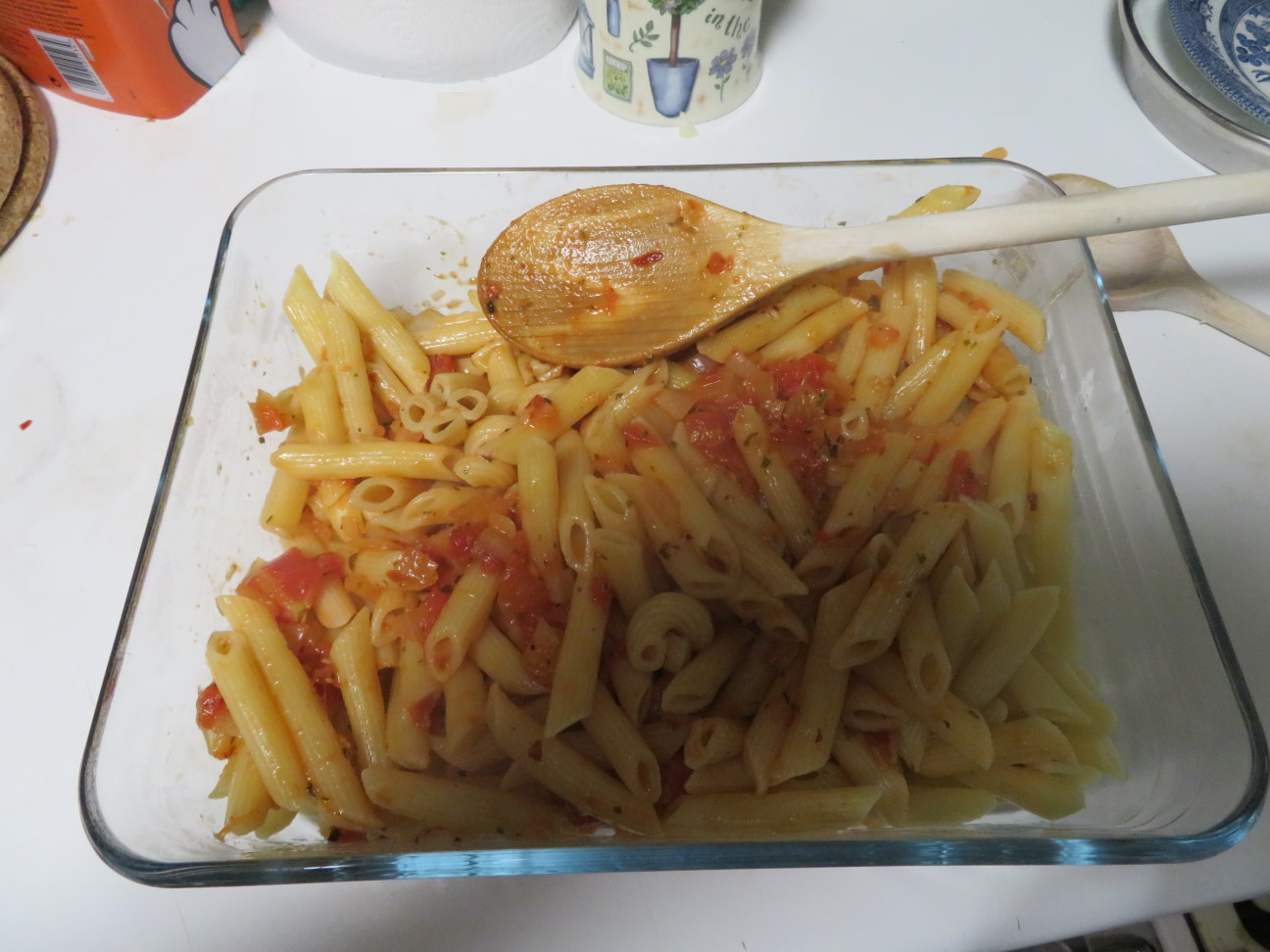 half_pasta.JPG