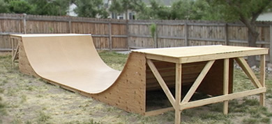 halfpipe_mini.jpg