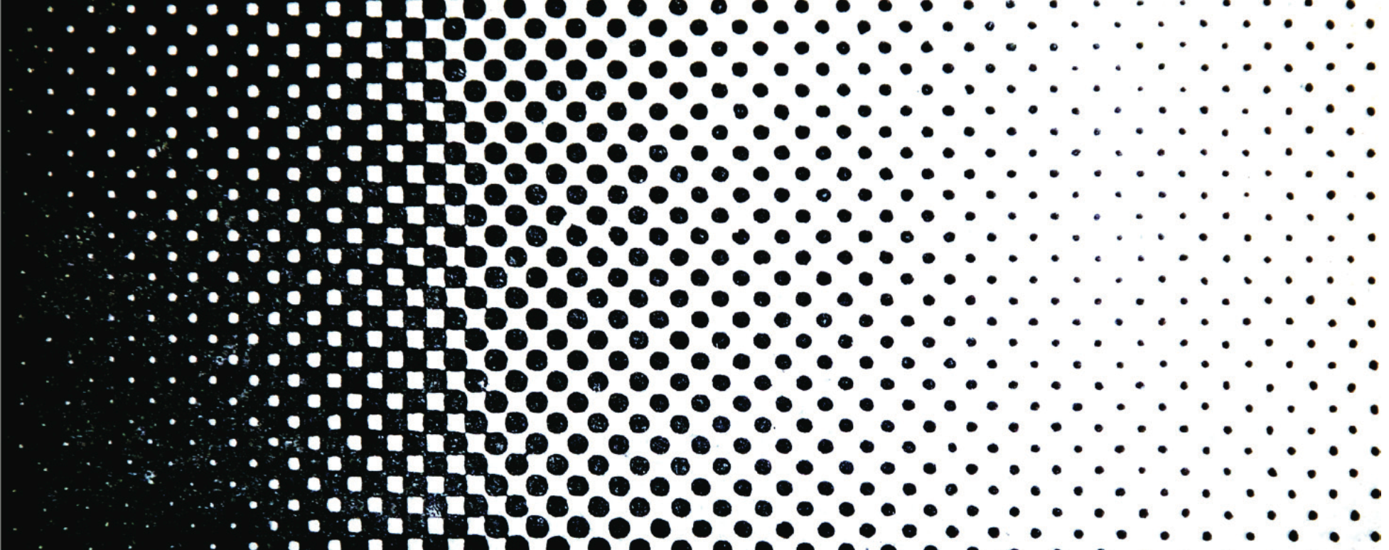 halftone CU.png