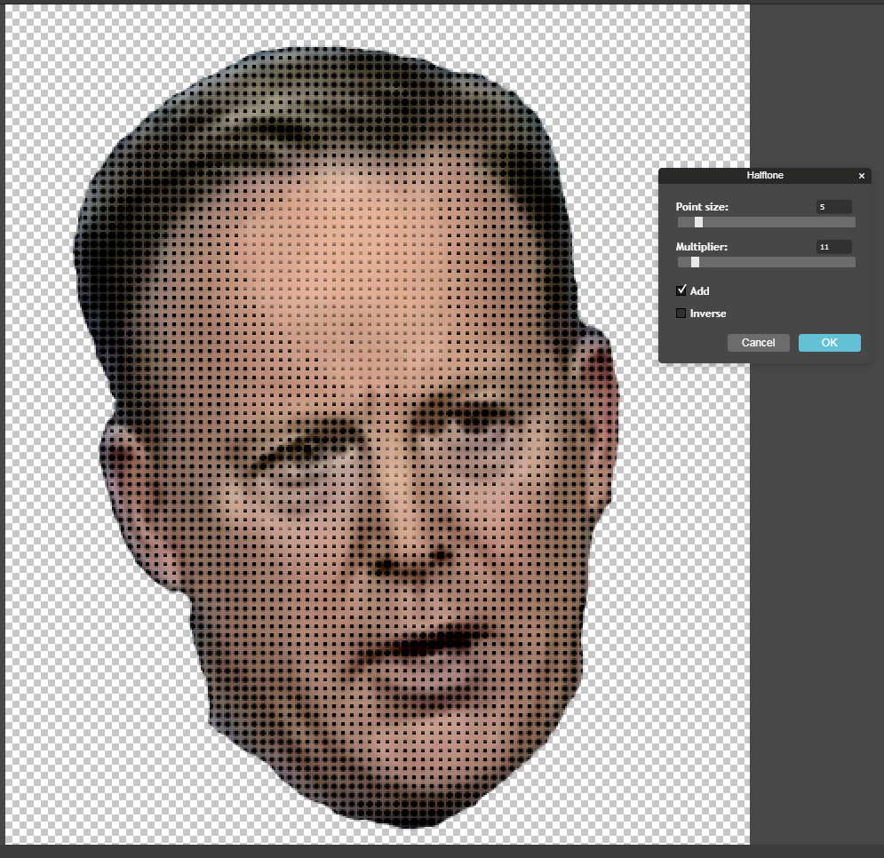 halftone not inverted.png
